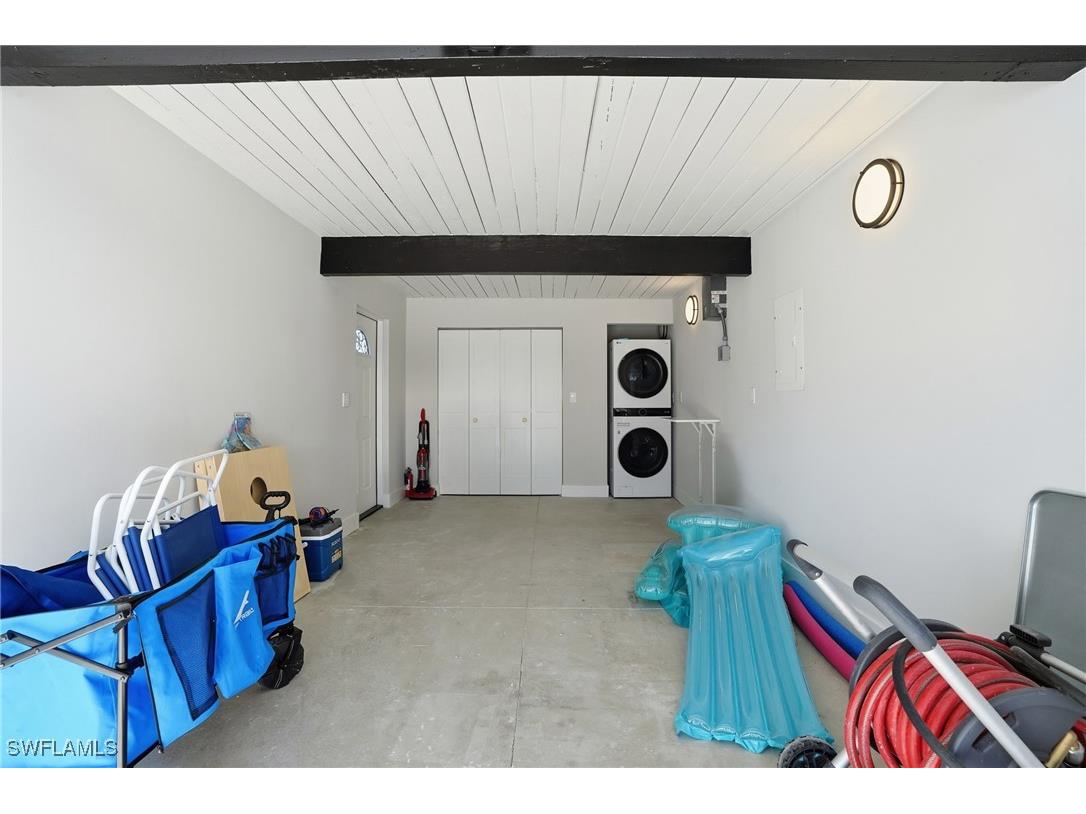 239 Curlew Street Fort Myers Beach FL 33931 225076645 image45