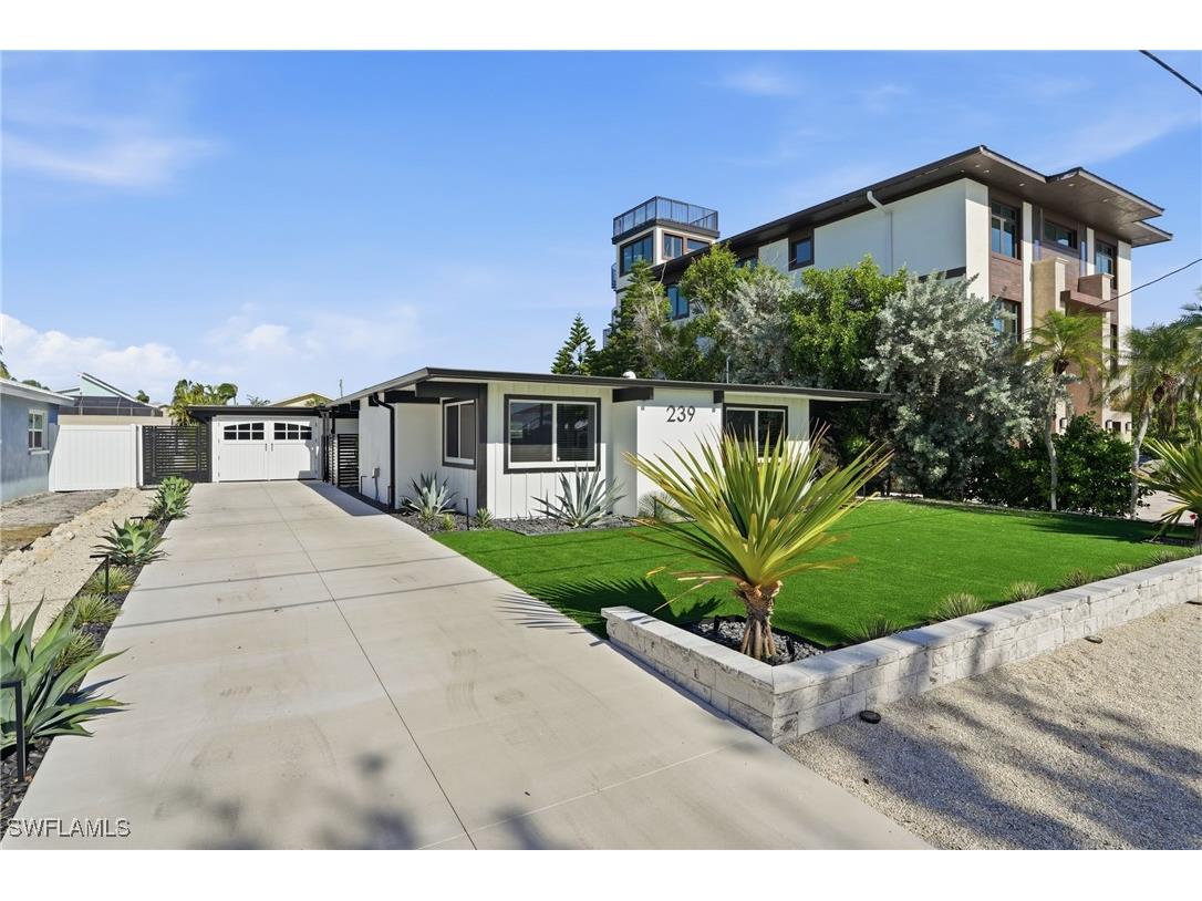 239 Curlew Street Fort Myers Beach FL 33931 225076645 image46