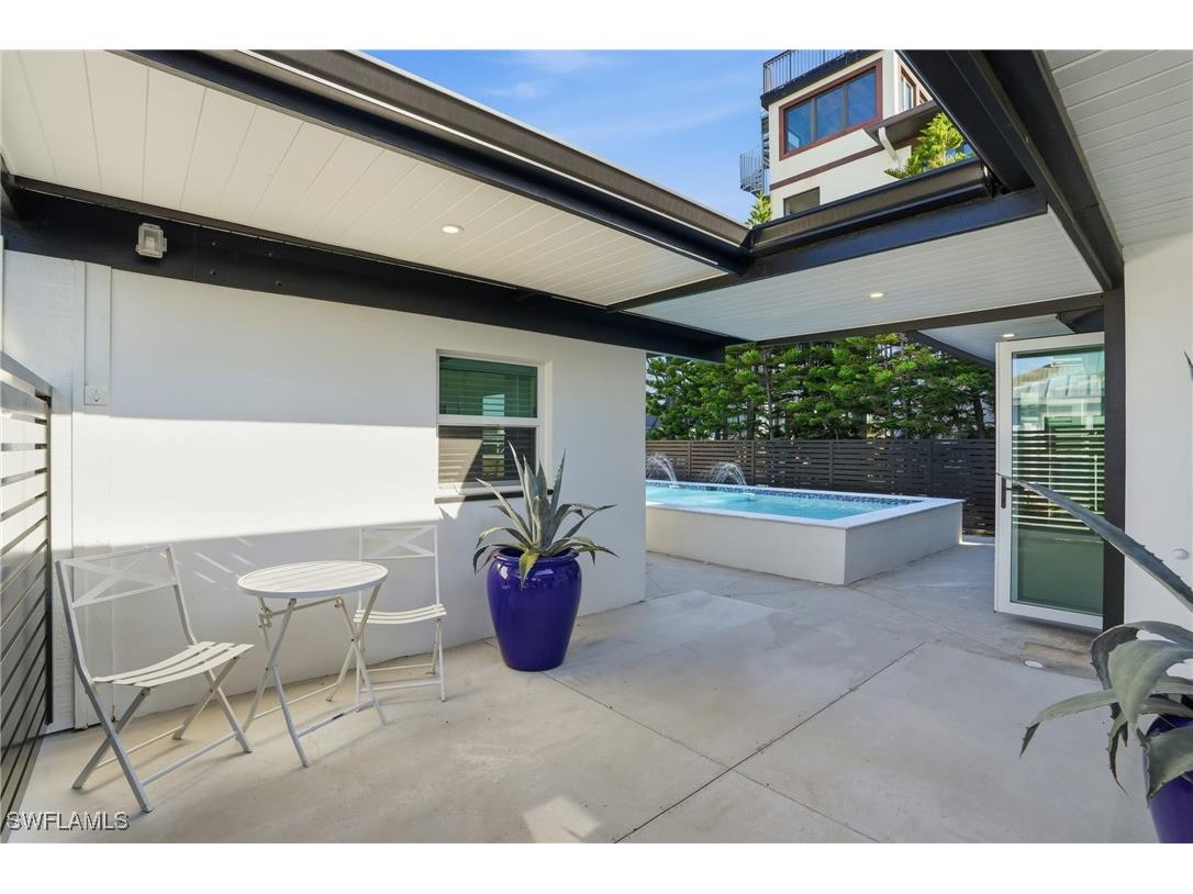 239 Curlew Street Fort Myers Beach FL 33931 225076645 image6