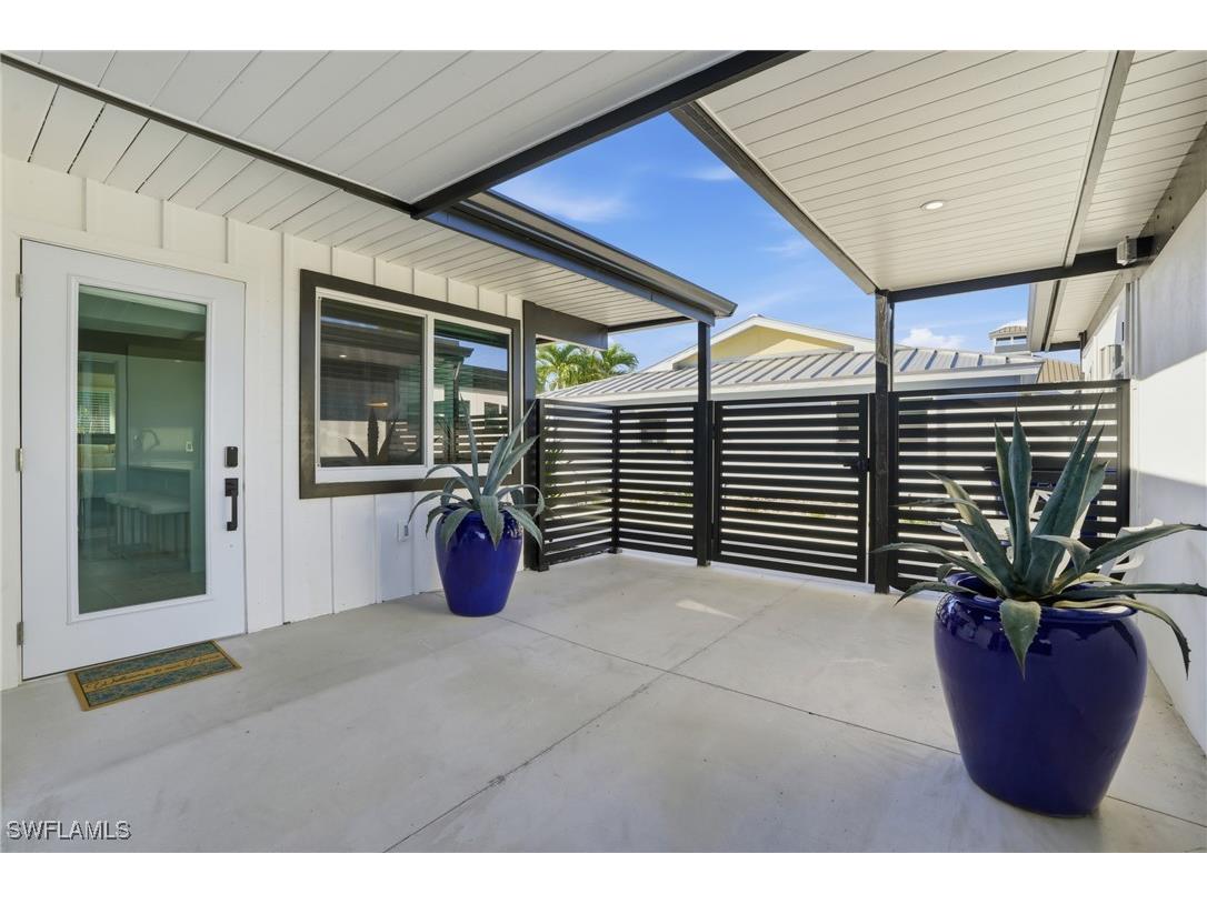 239 Curlew Street Fort Myers Beach FL 33931 225076645 image7