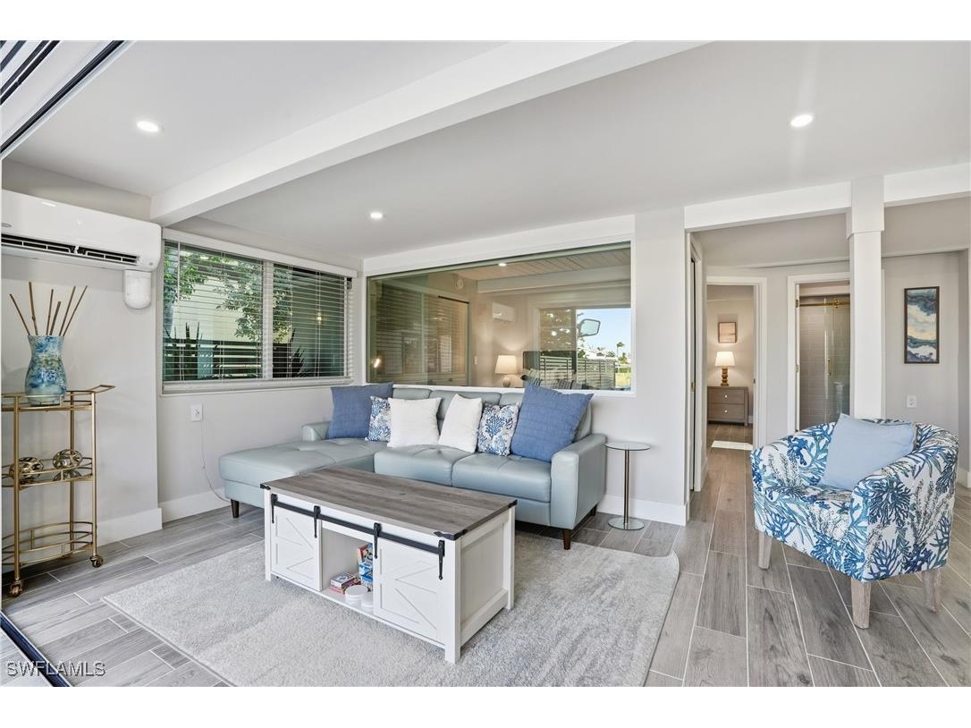 239 Curlew Street Fort Myers Beach FL 33931 225076645 image9