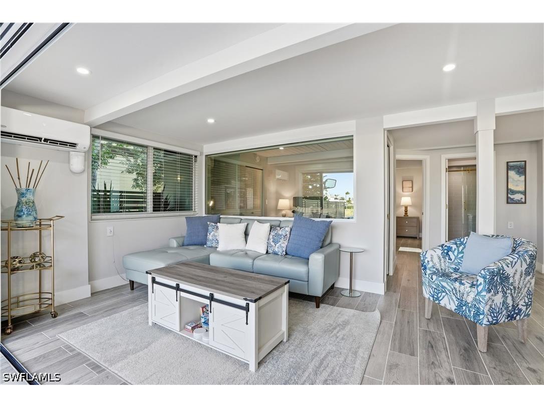 239 Curlew Street Fort Myers Beach FL 33931 226017448 image10