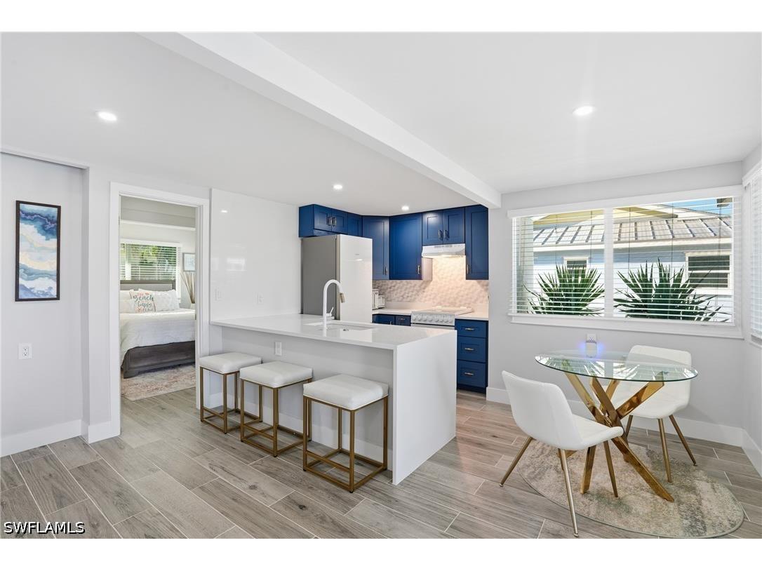 239 Curlew Street Fort Myers Beach FL 33931 226017448 image12