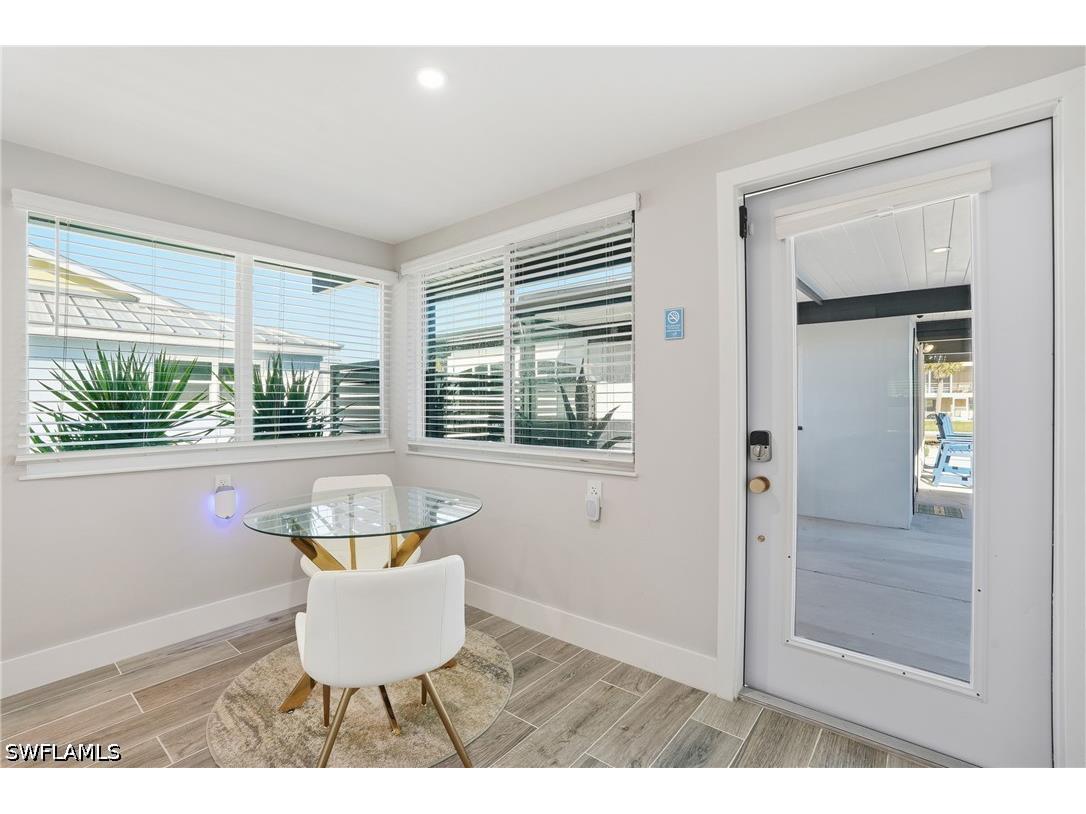 239 Curlew Street Fort Myers Beach FL 33931 226017448 image13