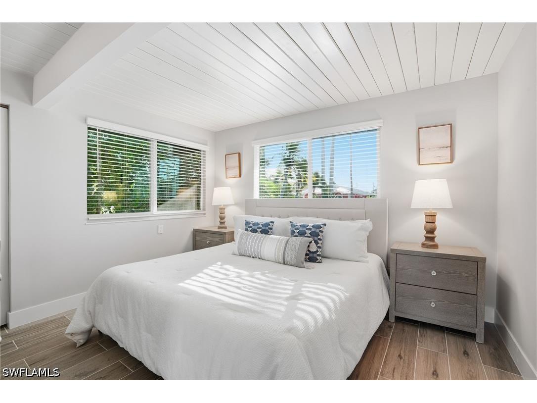 239 Curlew Street Fort Myers Beach FL 33931 226017448 image19