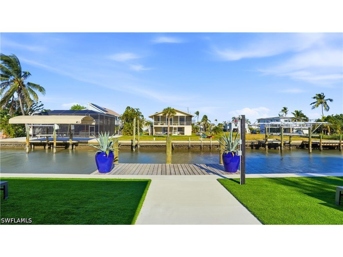 239 Curlew Street Fort Myers Beach FL 33931 226017448 image2