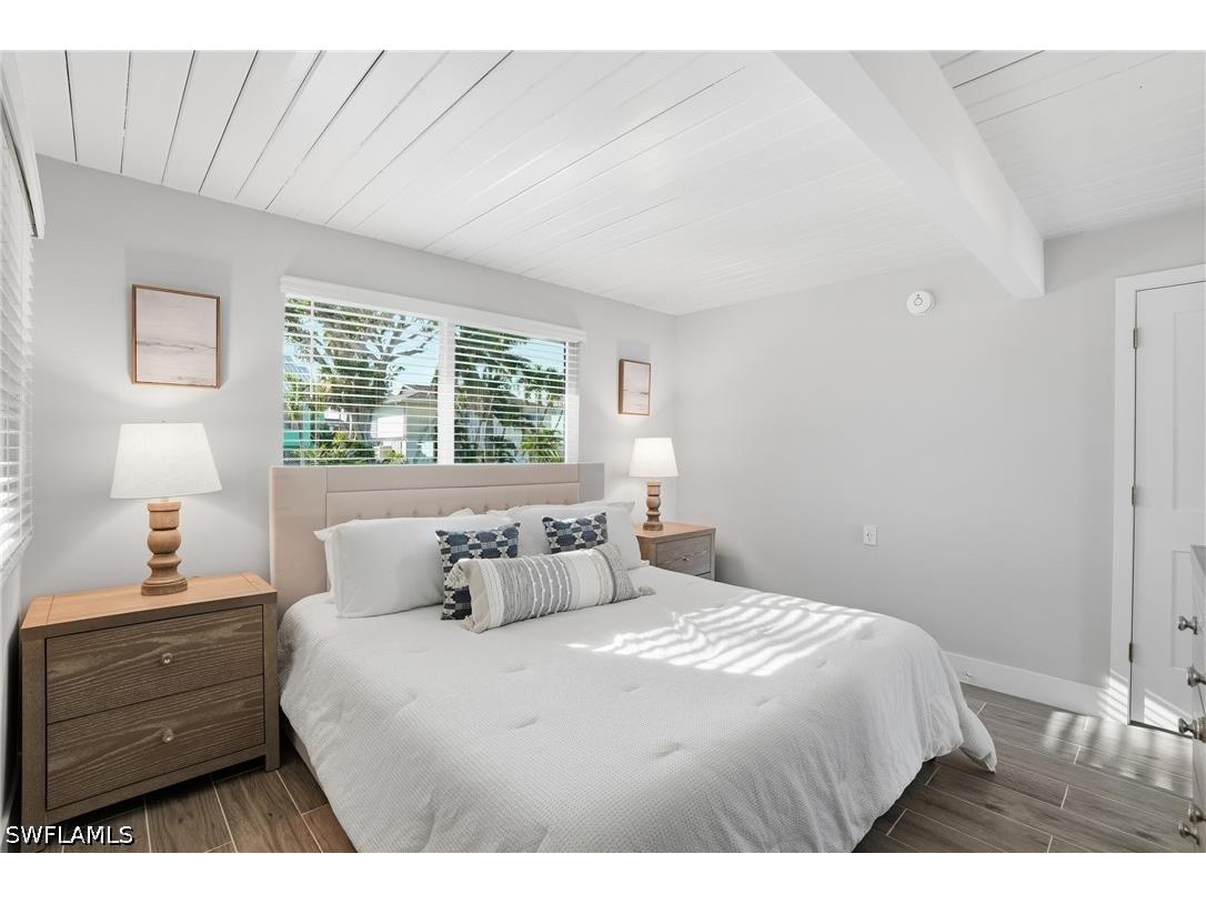 239 Curlew Street Fort Myers Beach FL 33931 226017448 image20