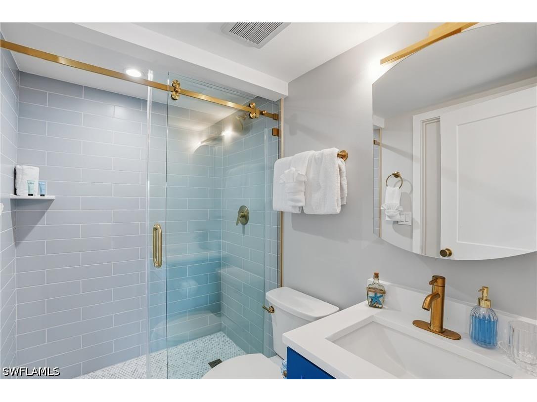 239 Curlew Street Fort Myers Beach FL 33931 226017448 image21