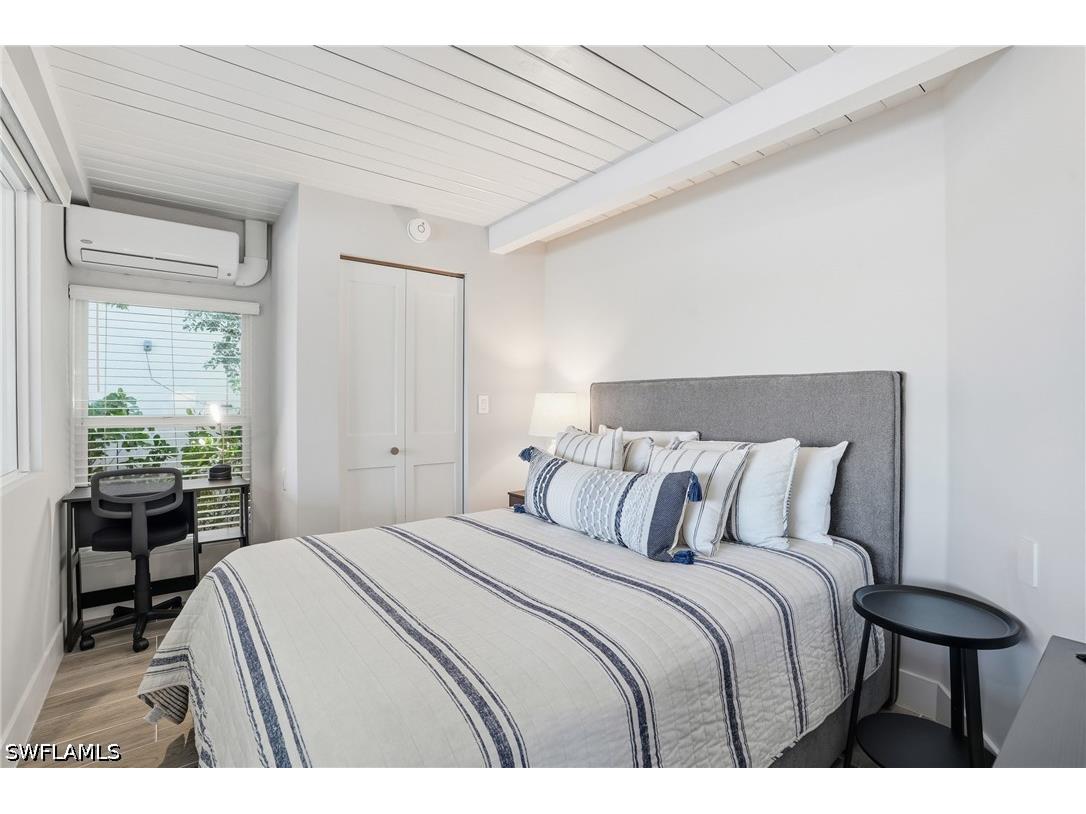 239 Curlew Street Fort Myers Beach FL 33931 226017448 image22