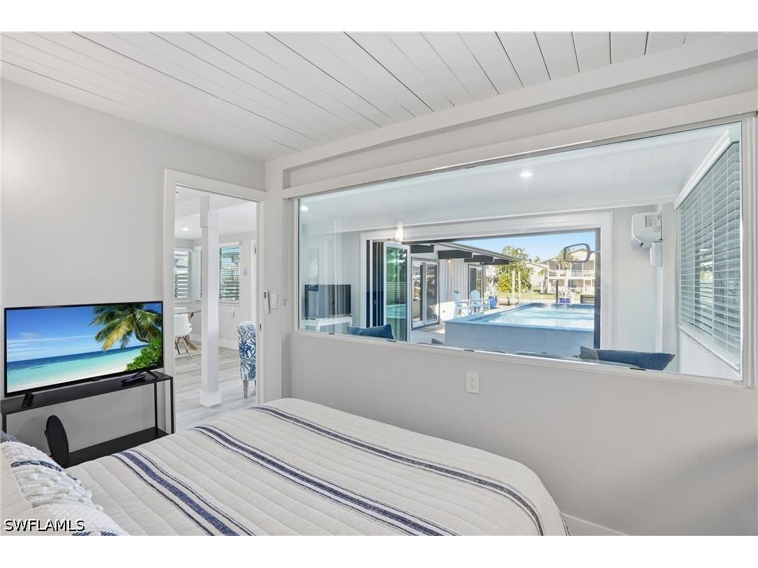 239 Curlew Street Fort Myers Beach FL 33931 226017448 image23