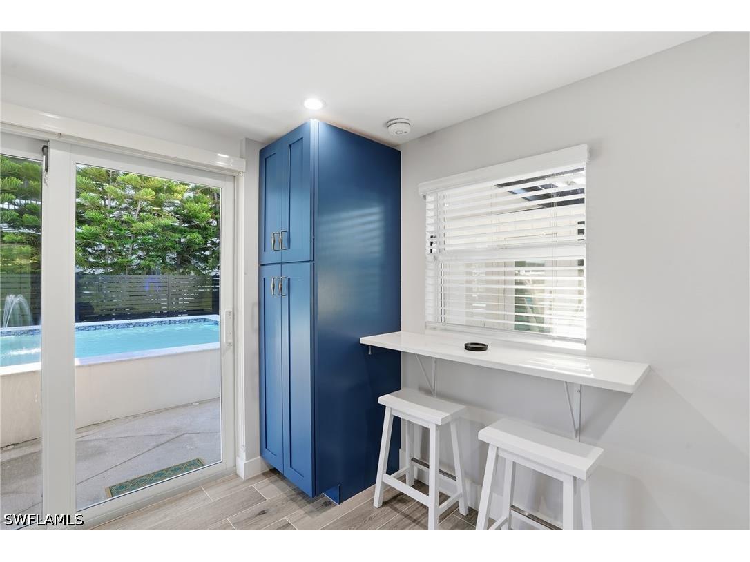 239 Curlew Street Fort Myers Beach FL 33931 226017448 image24