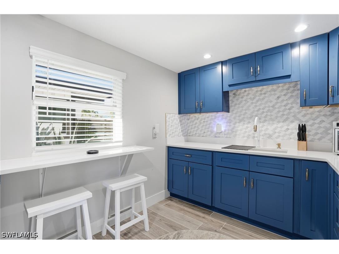 239 Curlew Street Fort Myers Beach FL 33931 226017448 image25