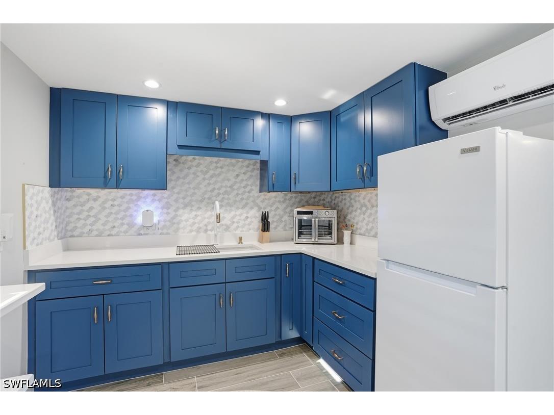 239 Curlew Street Fort Myers Beach FL 33931 226017448 image27