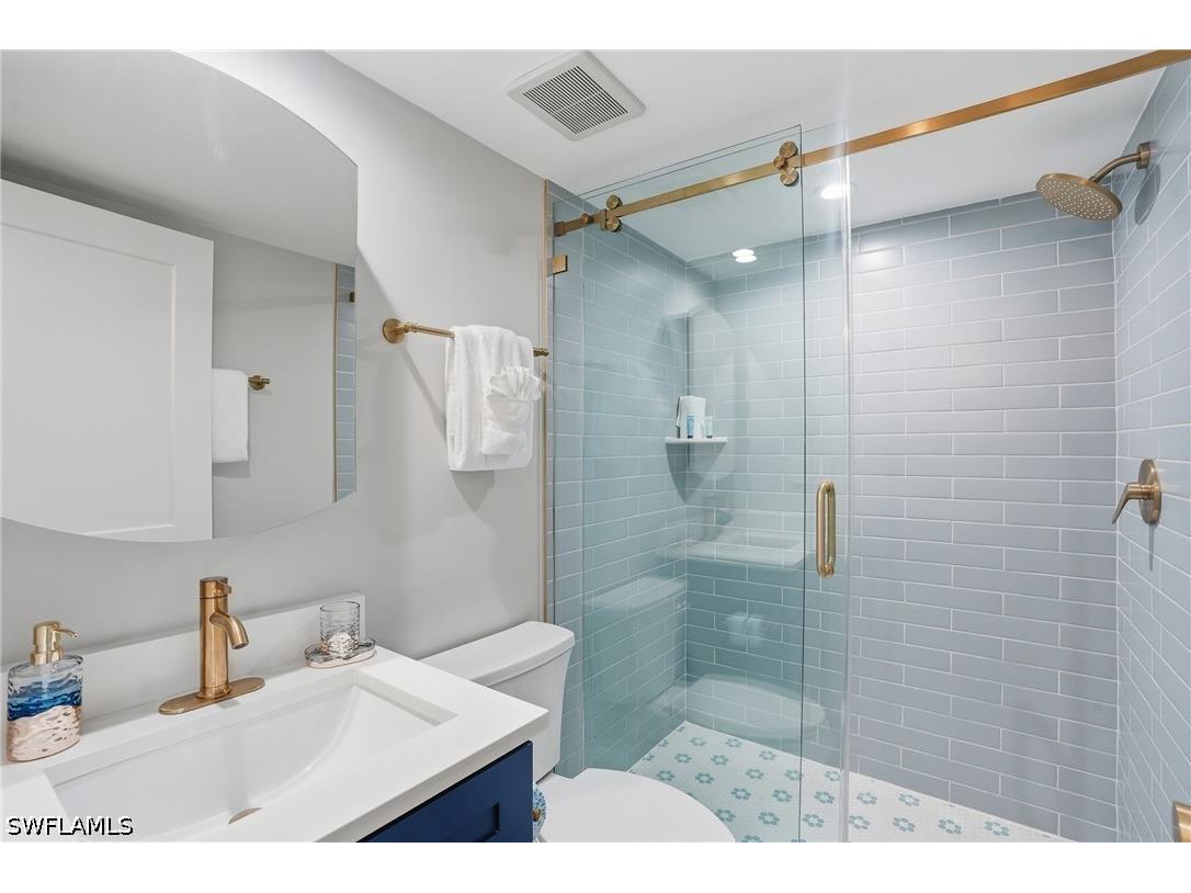 239 Curlew Street Fort Myers Beach FL 33931 226017448 image28