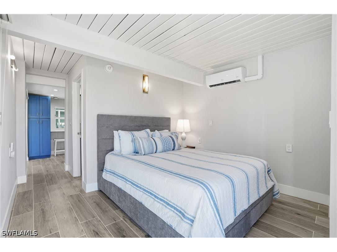 239 Curlew Street Fort Myers Beach FL 33931 226017448 image29