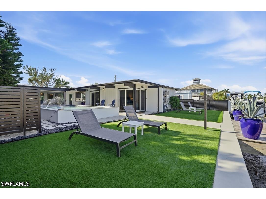 239 Curlew Street Fort Myers Beach FL 33931 226017448 image3