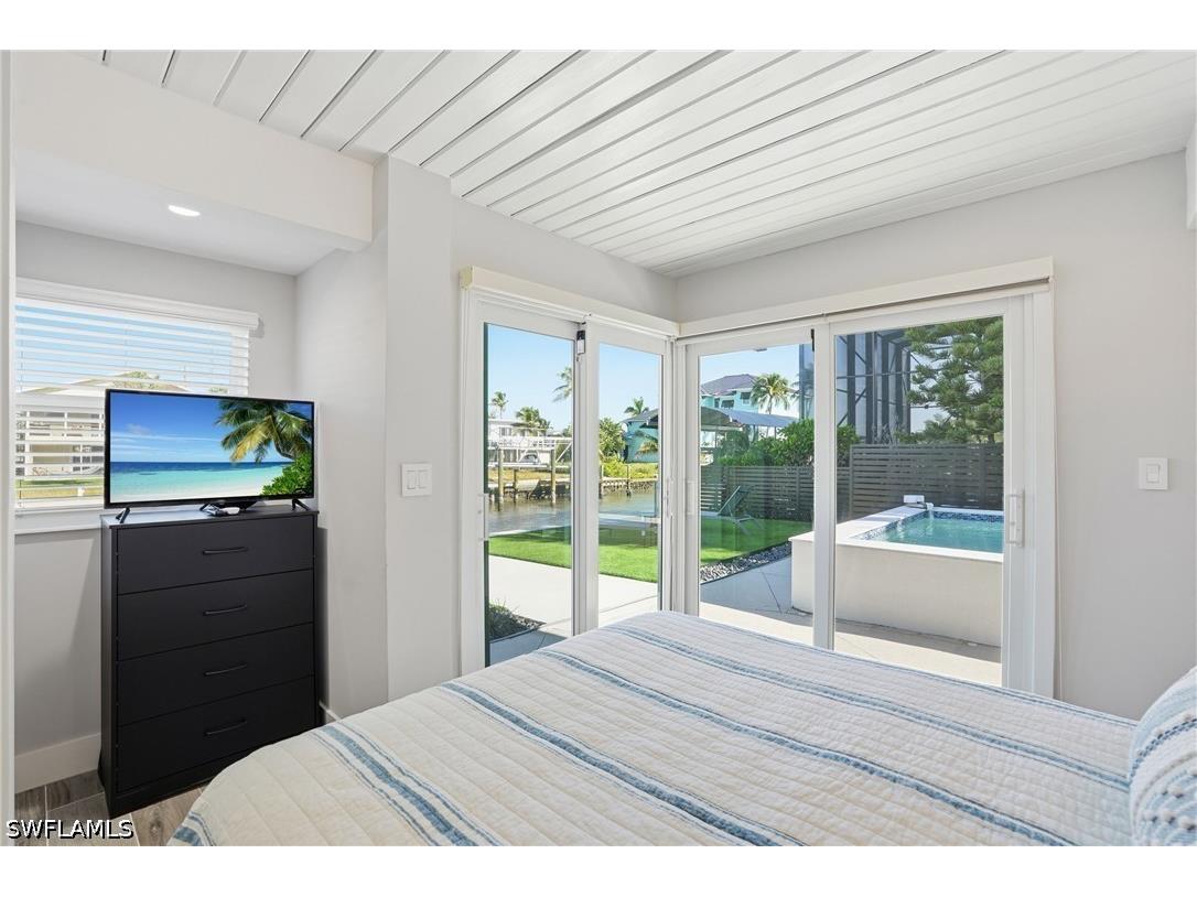 239 Curlew Street Fort Myers Beach FL 33931 226017448 image30