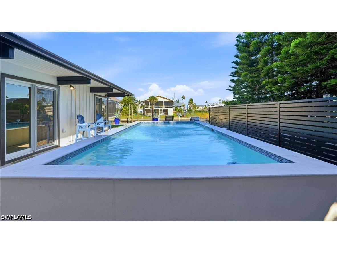 239 Curlew Street Fort Myers Beach FL 33931 226017448 image31
