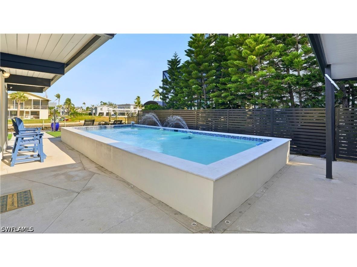 239 Curlew Street Fort Myers Beach FL 33931 226017448 image32