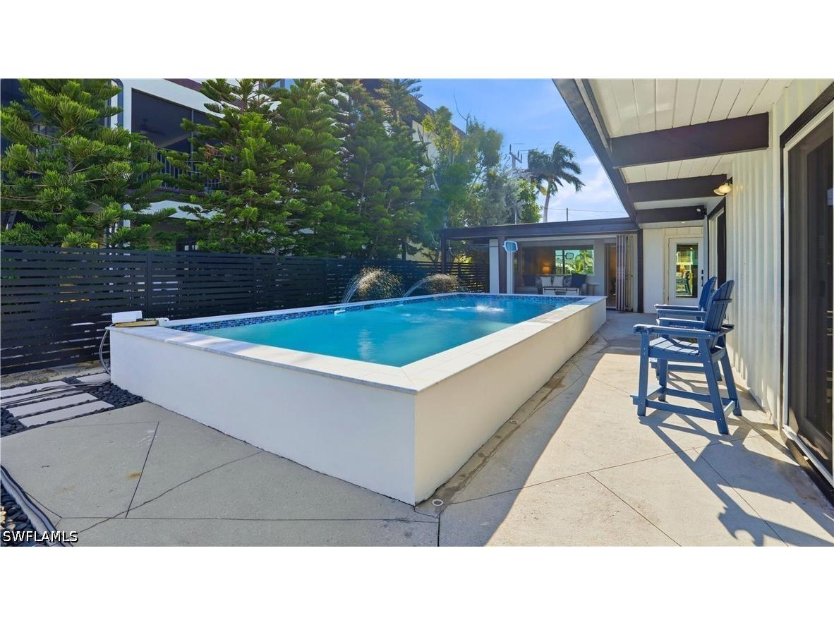 239 Curlew Street Fort Myers Beach FL 33931 226017448 image33