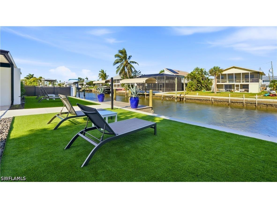 239 Curlew Street Fort Myers Beach FL 33931 226017448 image34