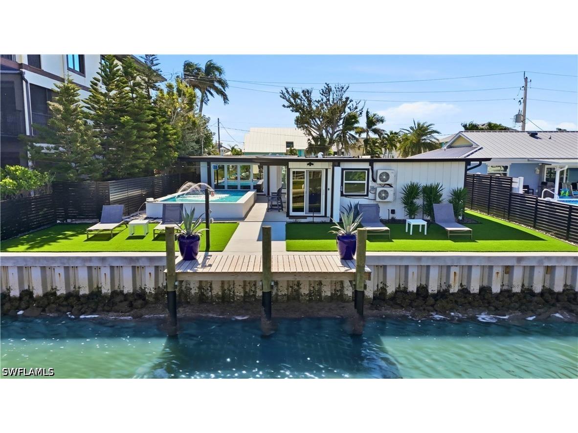 239 Curlew Street Fort Myers Beach FL 33931 226017448 image36