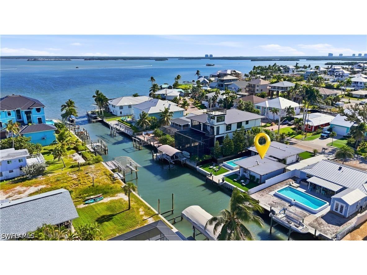 239 Curlew Street Fort Myers Beach FL 33931 226017448 image4