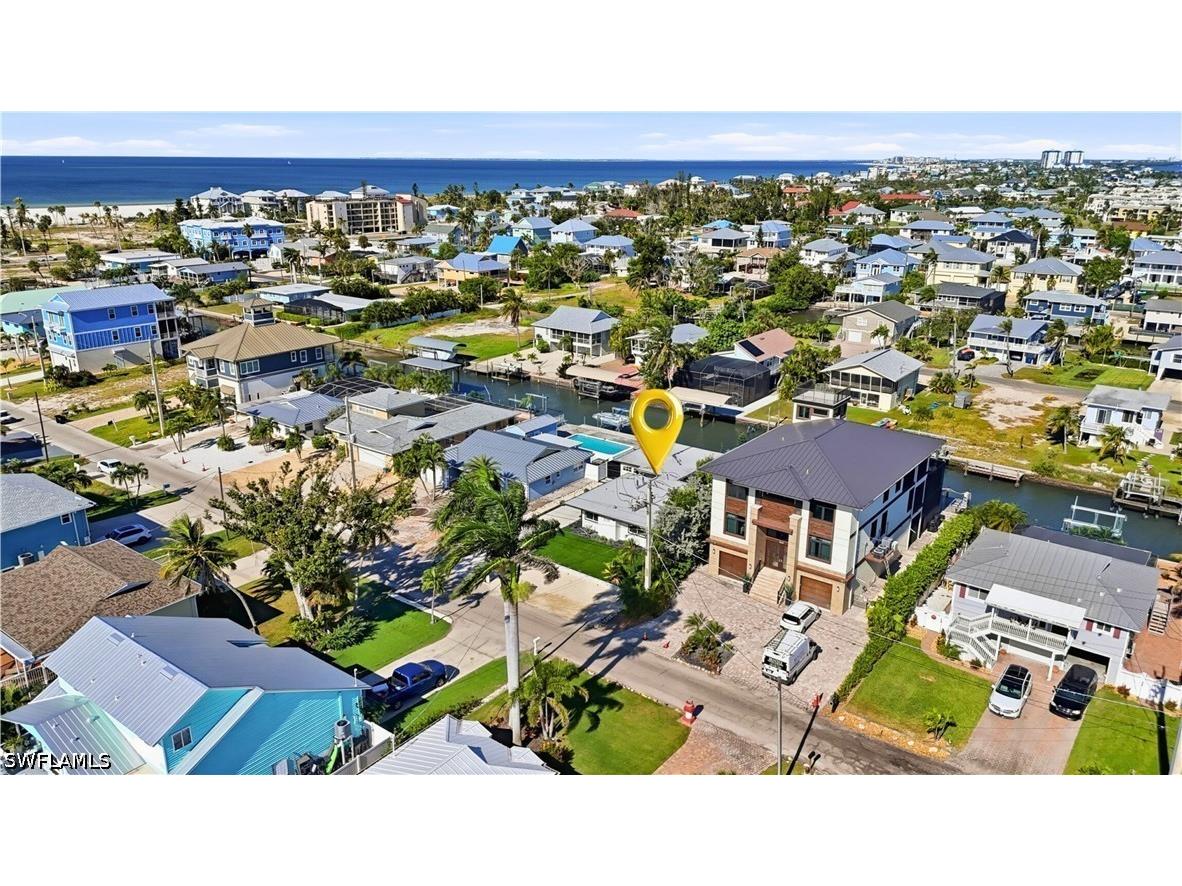 239 Curlew Street Fort Myers Beach FL 33931 226017448 image41