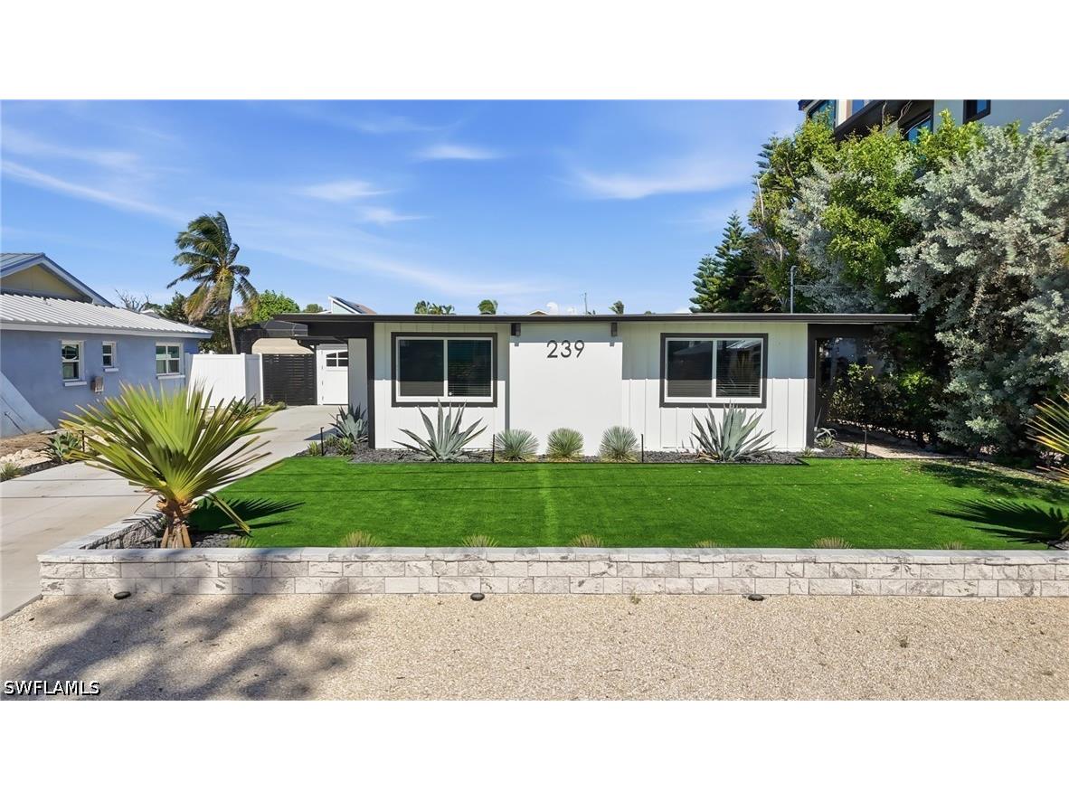 239 Curlew Street Fort Myers Beach FL 33931 226017448 image45