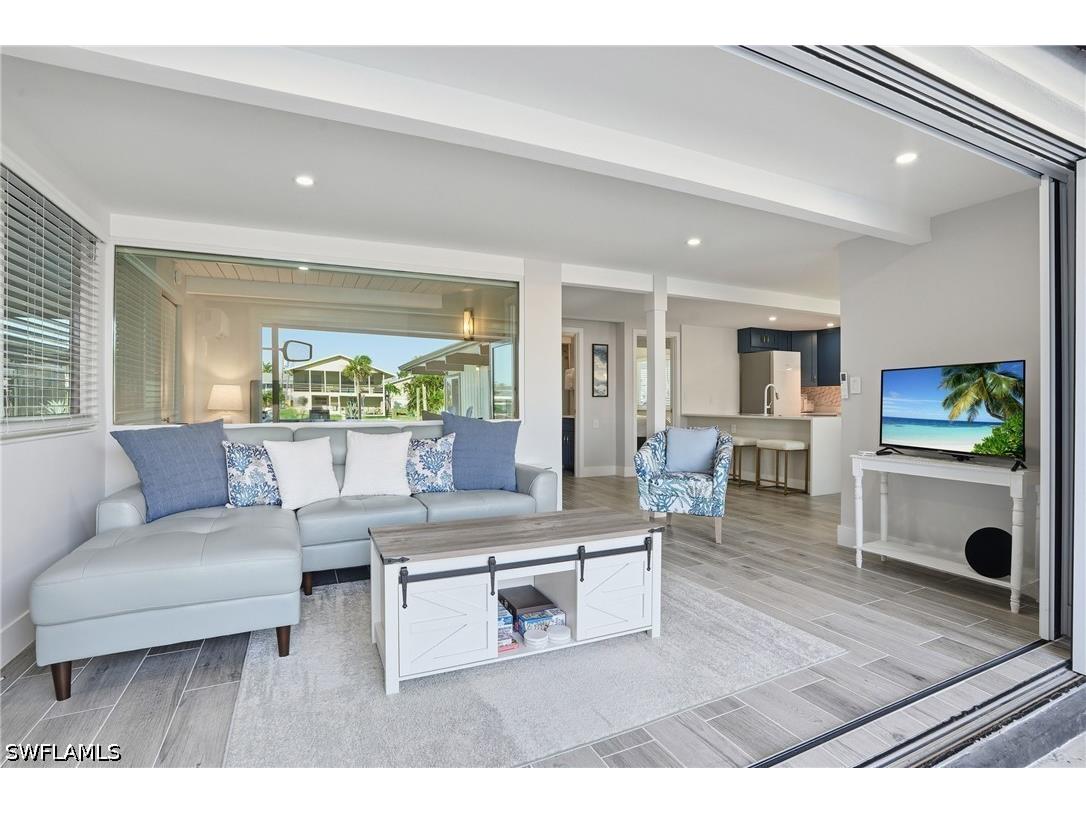 239 Curlew Street Fort Myers Beach FL 33931 226017448 image9