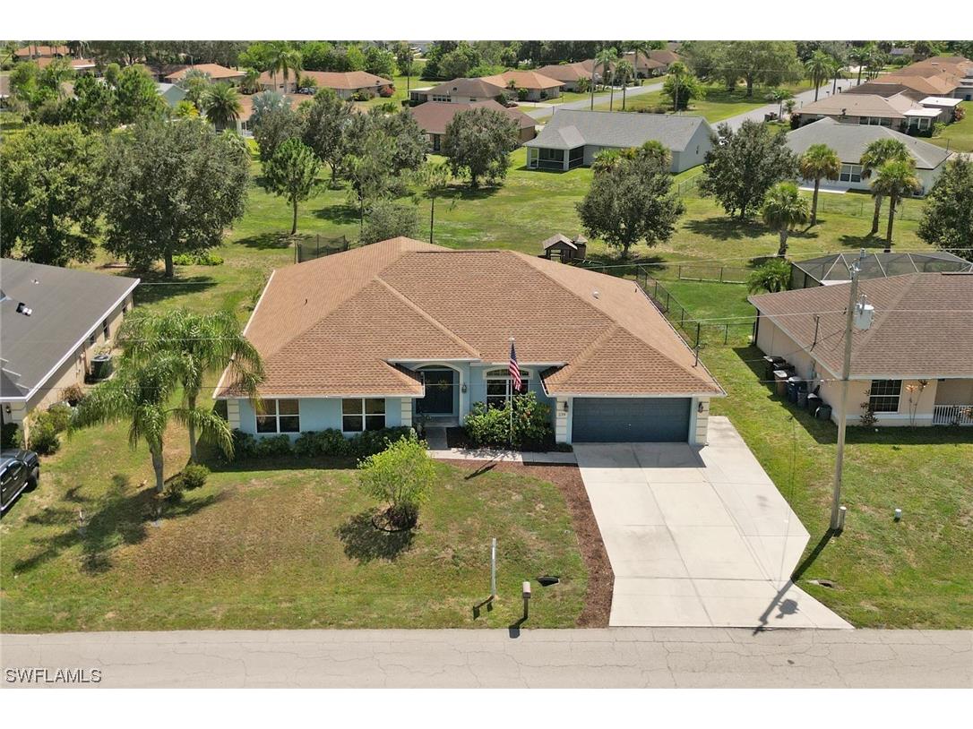 239 David Avenue Lehigh Acres FL 33936 223055824 image1