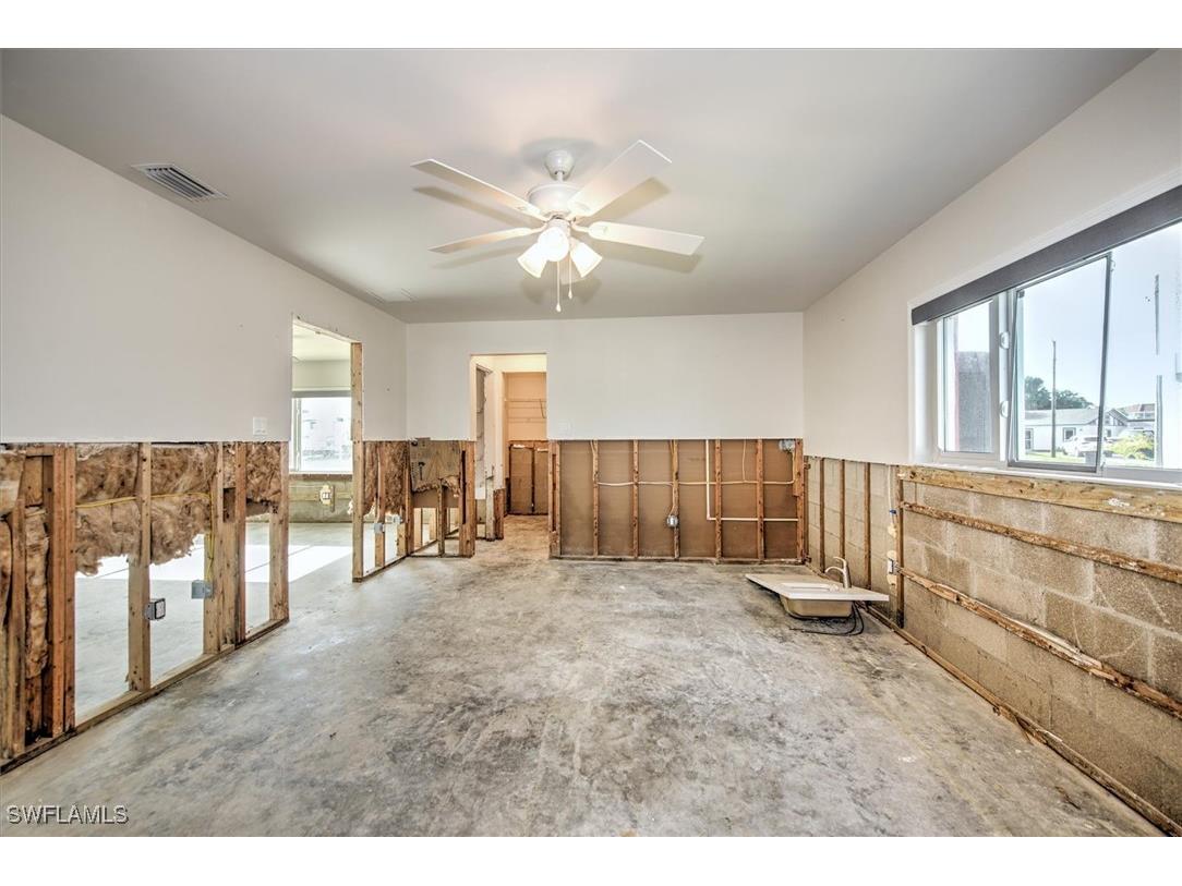 239 Ibis Street Fort Myers Beach FL 33931 225004554 image15