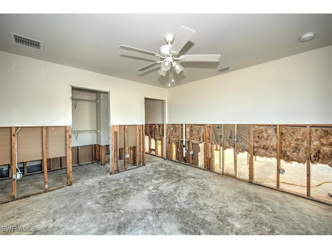 239 Ibis Street Fort Myers Beach FL 33931 225004554 image18