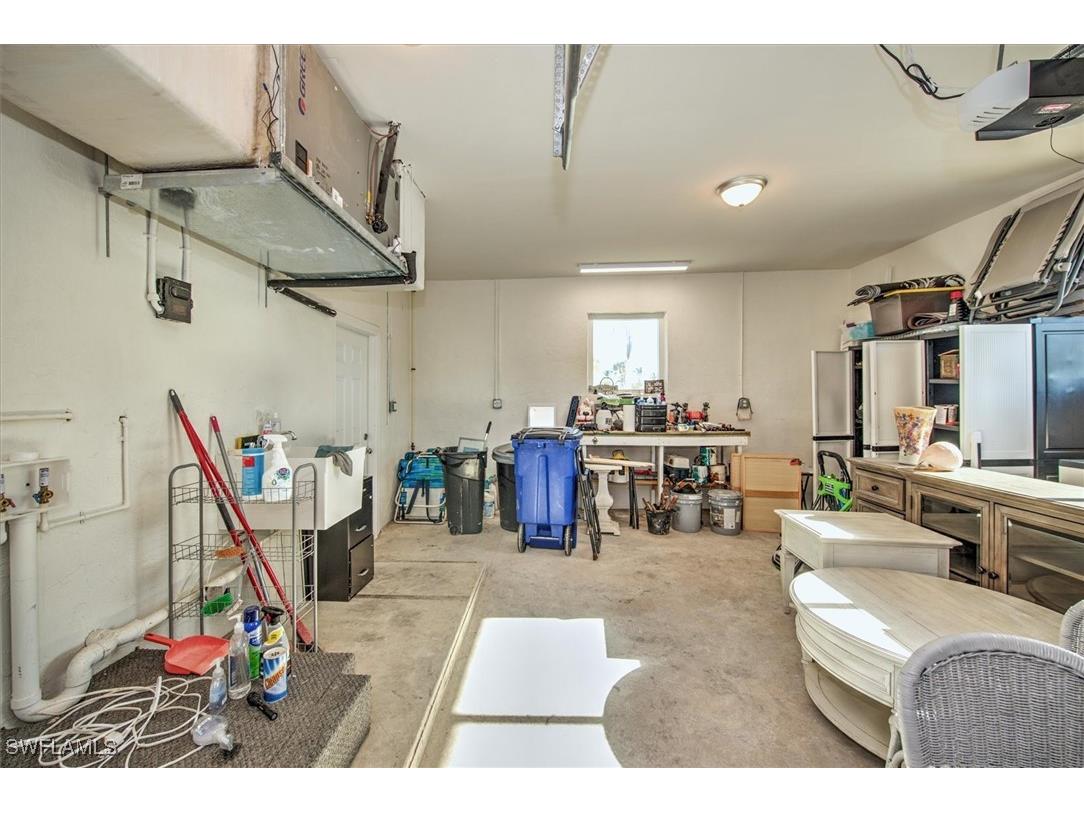 239 Ibis Street Fort Myers Beach FL 33931 225004554 image20