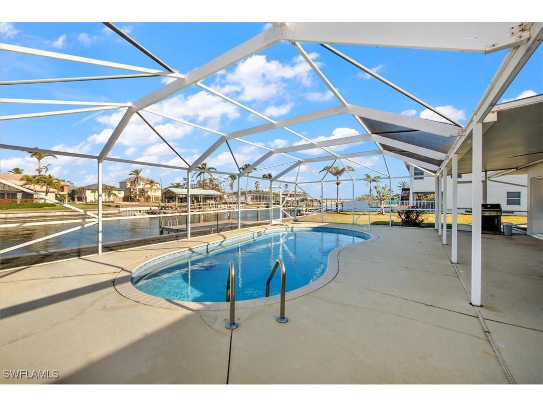 239 Ibis Street Fort Myers Beach FL 33931 225004554 image22