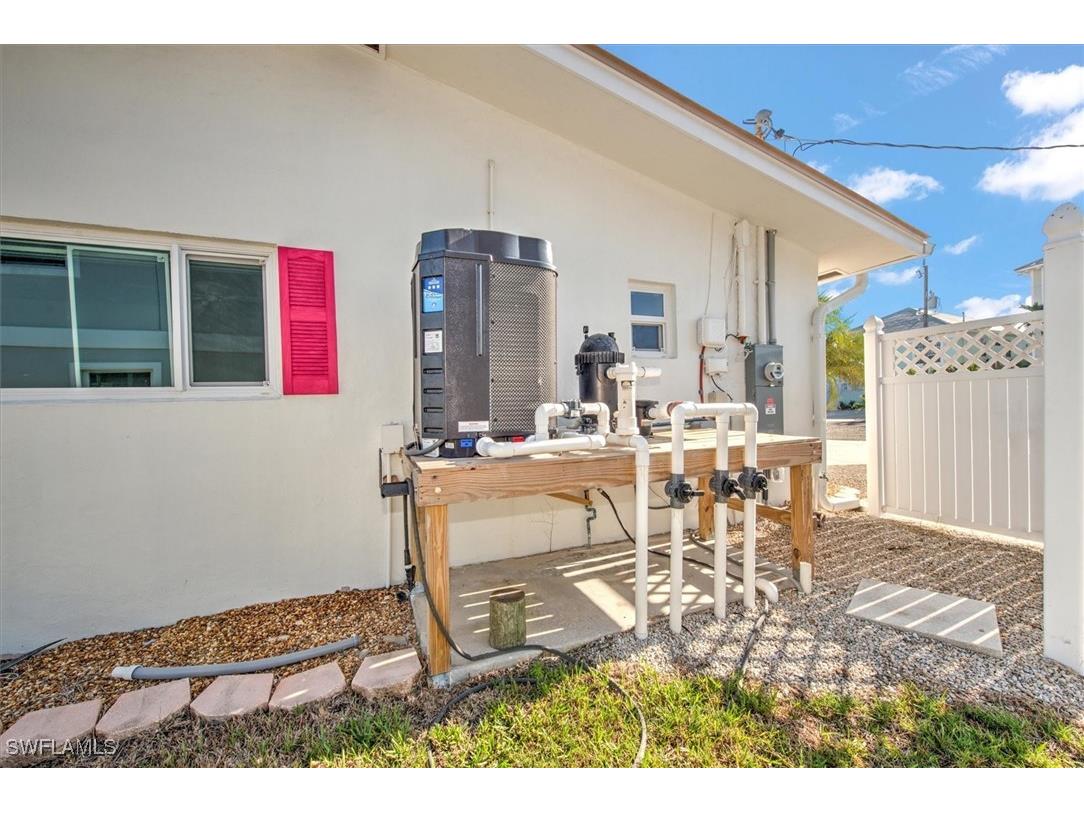 239 Ibis Street Fort Myers Beach FL 33931 225004554 image24