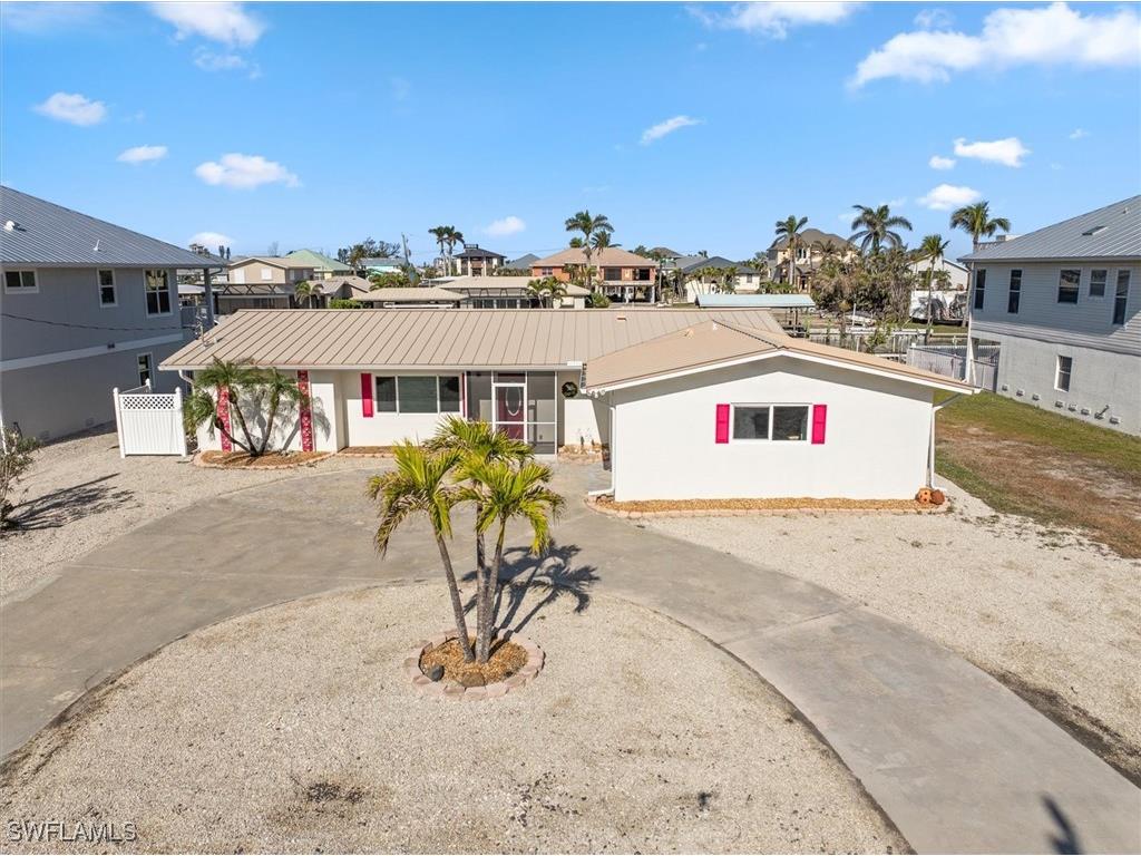 239 Ibis Street Fort Myers Beach FL 33931 225004554 image26