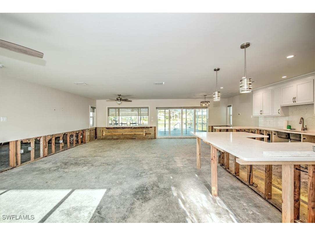 239 Ibis Street Fort Myers Beach FL 33931 225004554 image3