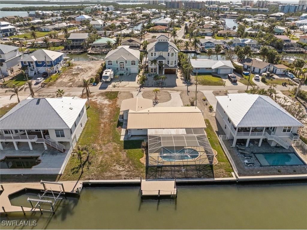 239 Ibis Street Fort Myers Beach FL 33931 225004554 image30