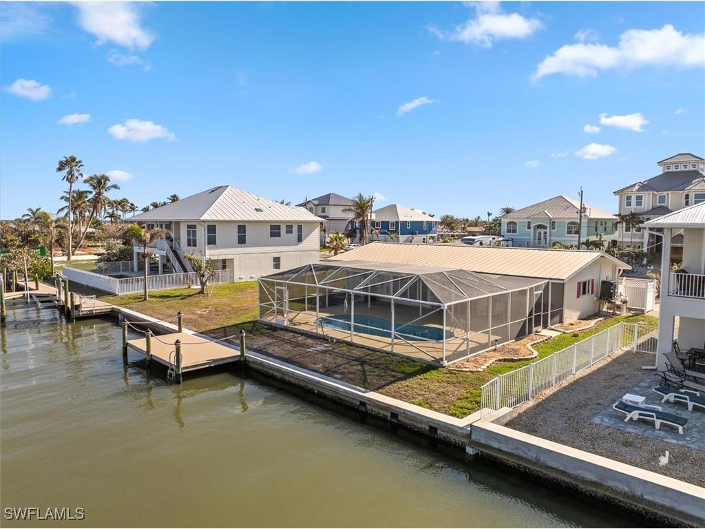 239 Ibis Street Fort Myers Beach FL 33931 225004554 image32
