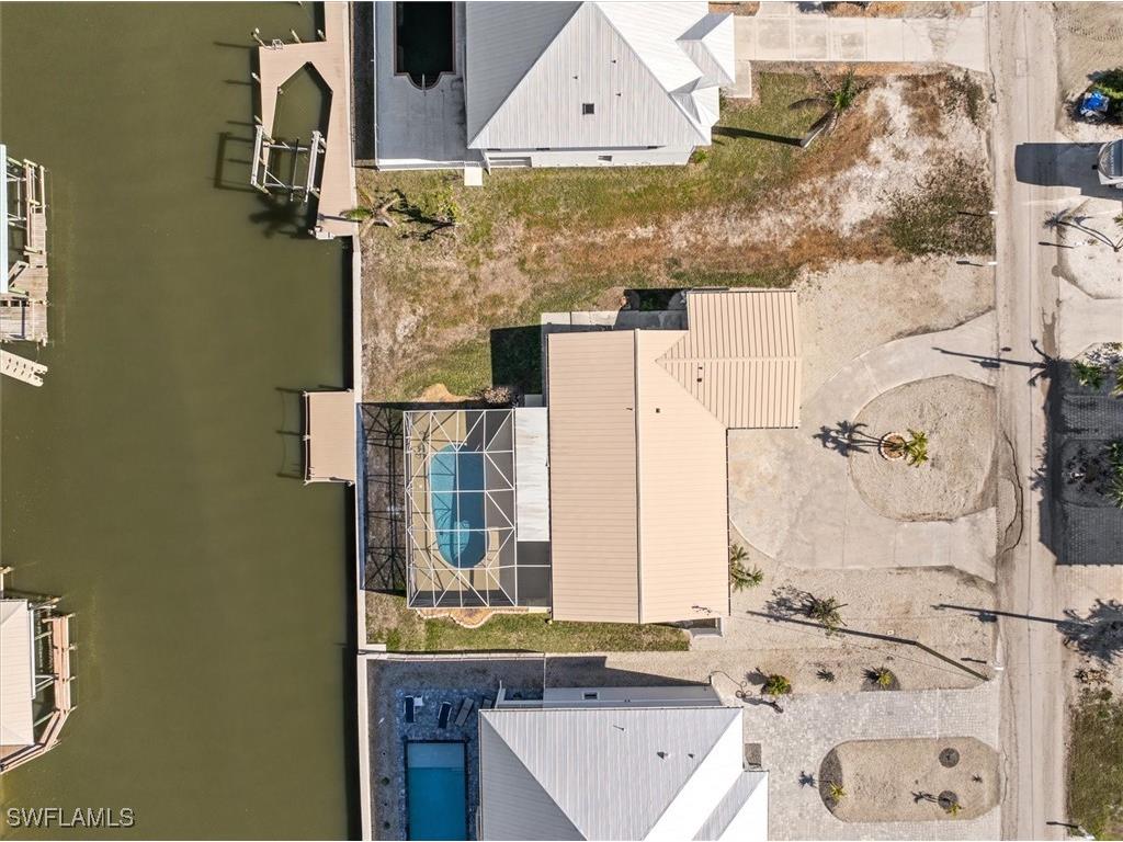 239 Ibis Street Fort Myers Beach FL 33931 225004554 image33