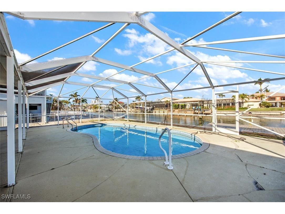 239 Ibis Street Fort Myers Beach FL 33931 225004554 image4