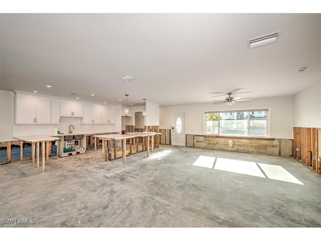 239 Ibis Street Fort Myers Beach FL 33931 225004554 image8