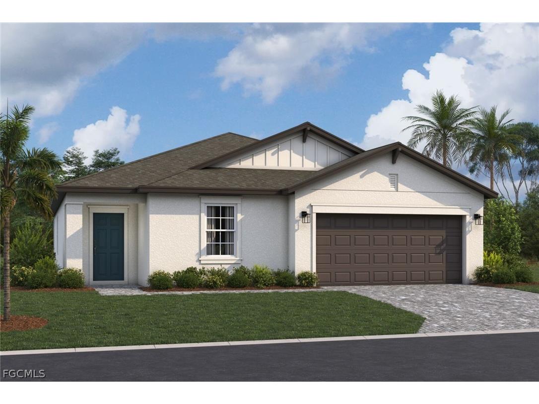 239 Lakeside Breeze Way Lehigh Acres FL 33936 2026009471 image1
