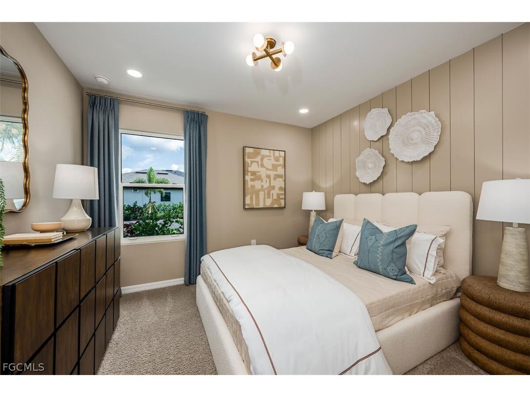 239 Lakeside Breeze Way Lehigh Acres FL 33936 2026009471 image10