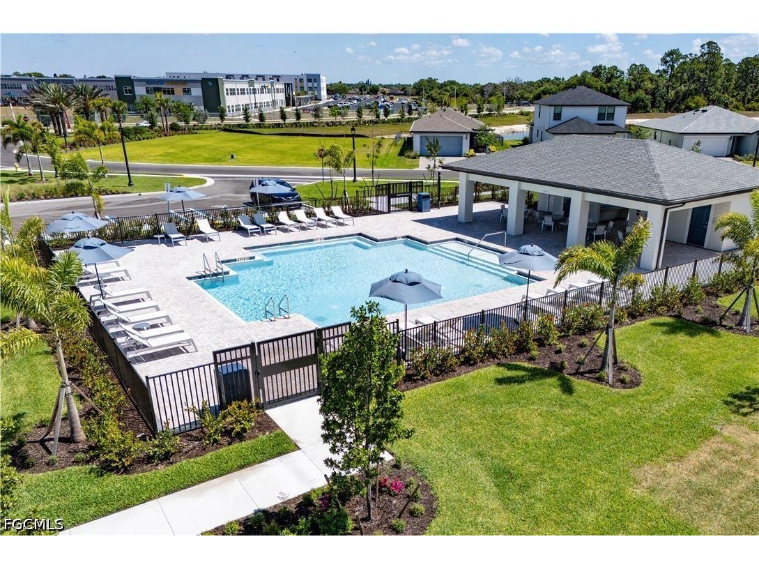 239 Lakeside Breeze Way Lehigh Acres FL 33936 2026009471 image16