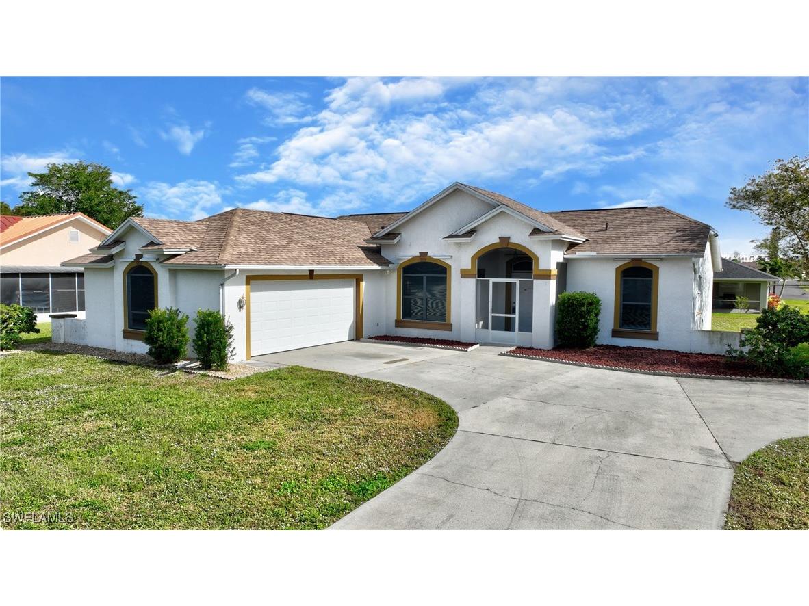 239 Lauberge Court Lehigh Acres FL 33936 224102516 image1