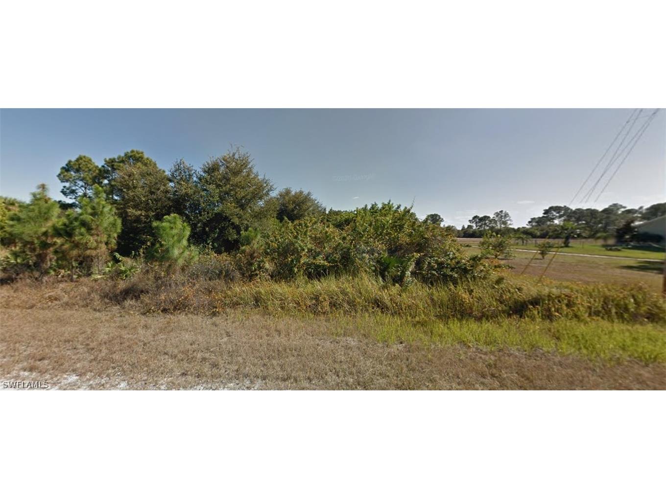 239 Naples Avenue S Lehigh Acres FL 33974 224057582 image1