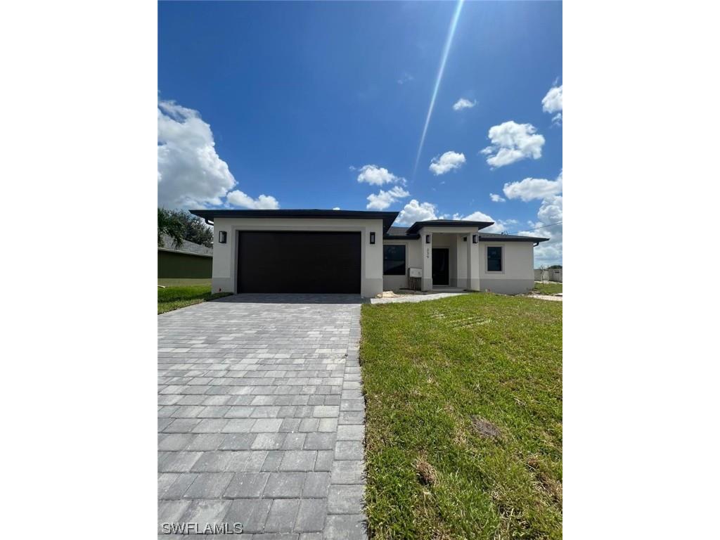 239 NW 25th Avenue Cape Coral FL 33993 222085157 image1