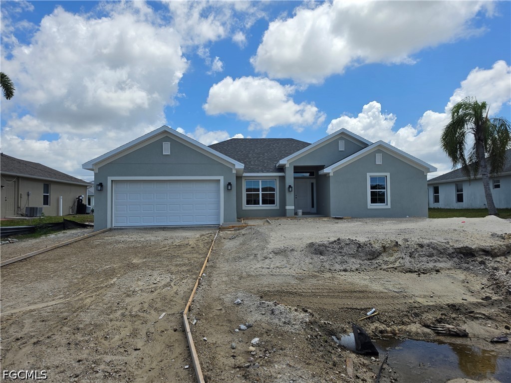239 NW 25th Place Cape Coral FL 33993 2026018073 image1